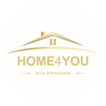 Home 4 You Immobilier
